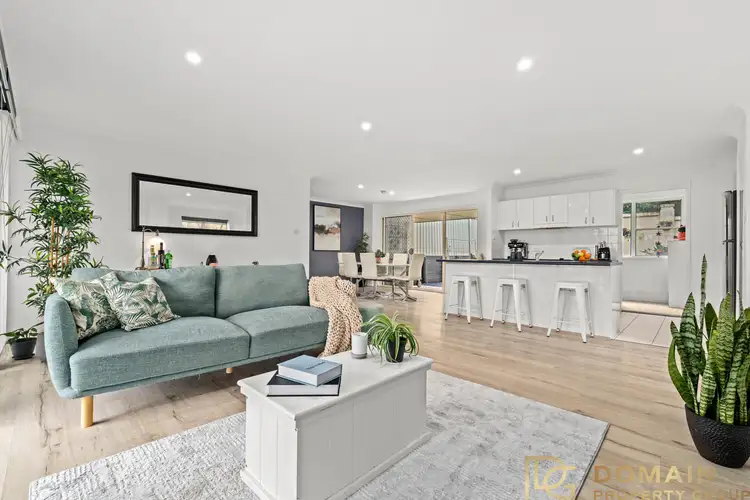 28/8-10 Jarrett Street, North Gosford NSW 2250