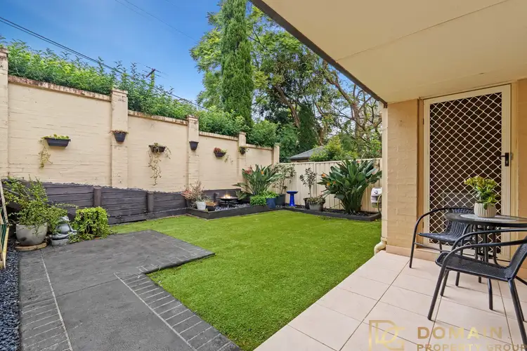 28/8-10 Jarrett Street, North Gosford NSW 2250