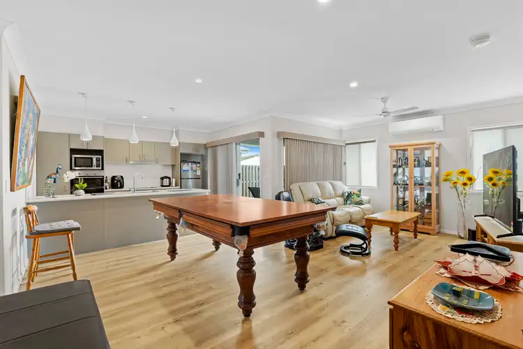 354/2 Koplick Road, Chambers Flat QLD 4133