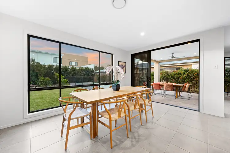 Sixth view of Homely house listing, 101 Ponting Circuit, Pallara QLD 4110