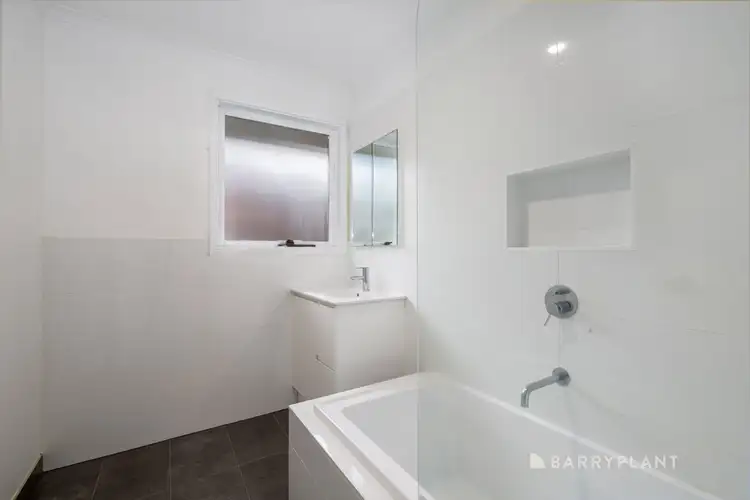 Sixth view of Homely unit listing, 2/3 Orchard Grove, Heathmont VIC 3135