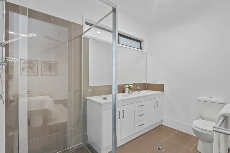 Fifth view of Homely house listing, 137 Elanora Way, Karalee QLD 4306