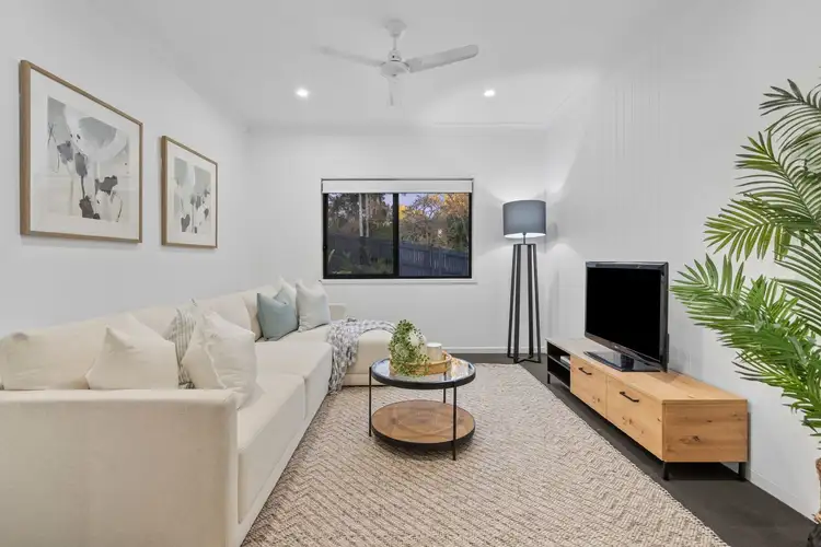 Sixth view of Homely house listing, 137 Elanora Way, Karalee QLD 4306
