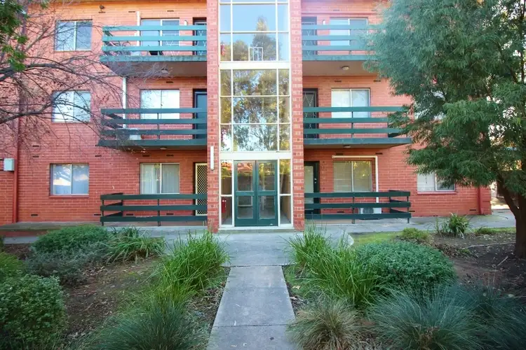 7/329 Kensington Road, Kensington Park SA 5068