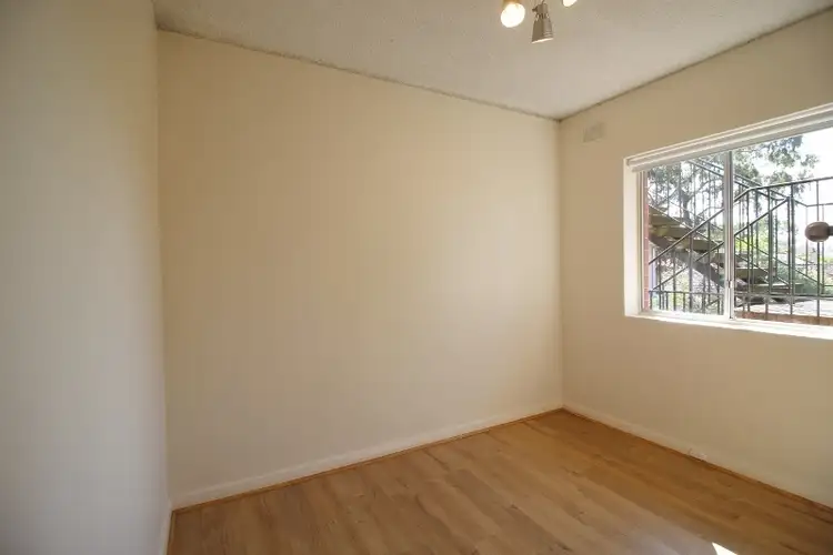 Second view of Homely unit listing, 7/329 Kensington Road, Kensington Park SA 5068