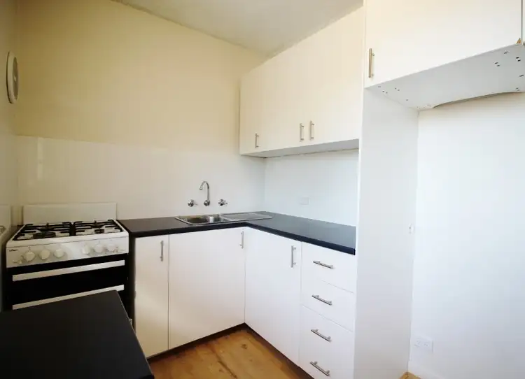 Third view of Homely unit listing, 7/329 Kensington Road, Kensington Park SA 5068