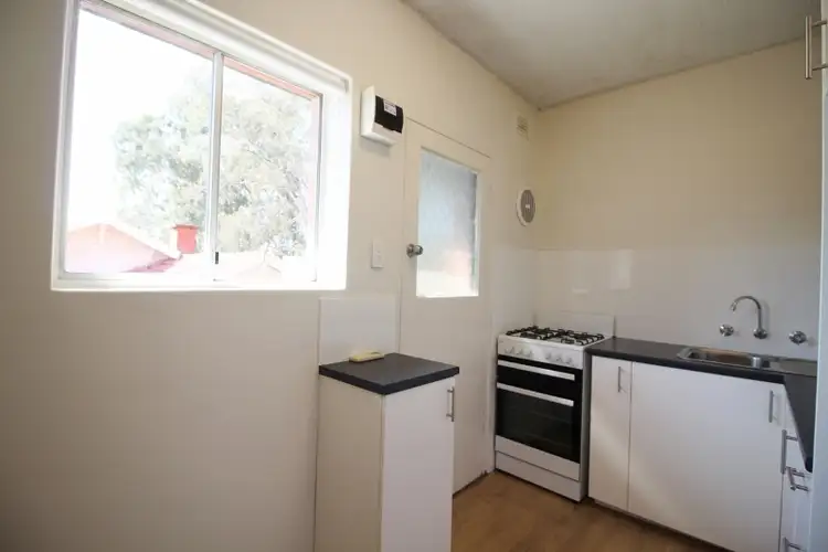 Fourth view of Homely unit listing, 7/329 Kensington Road, Kensington Park SA 5068