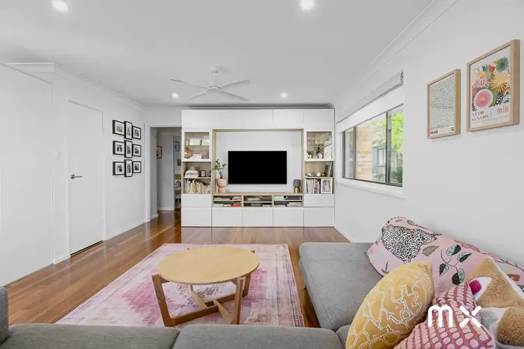 Fourth view of Homely villa listing, 2/26 The Lookout, Thirroul NSW 2515