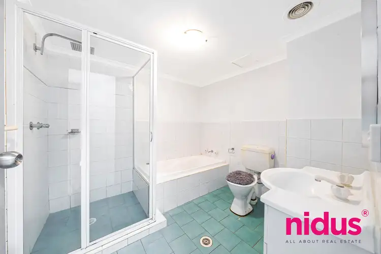 Sixth view of Homely apartment listing, 7/10 Hythe Street, Mount Druitt NSW 2770