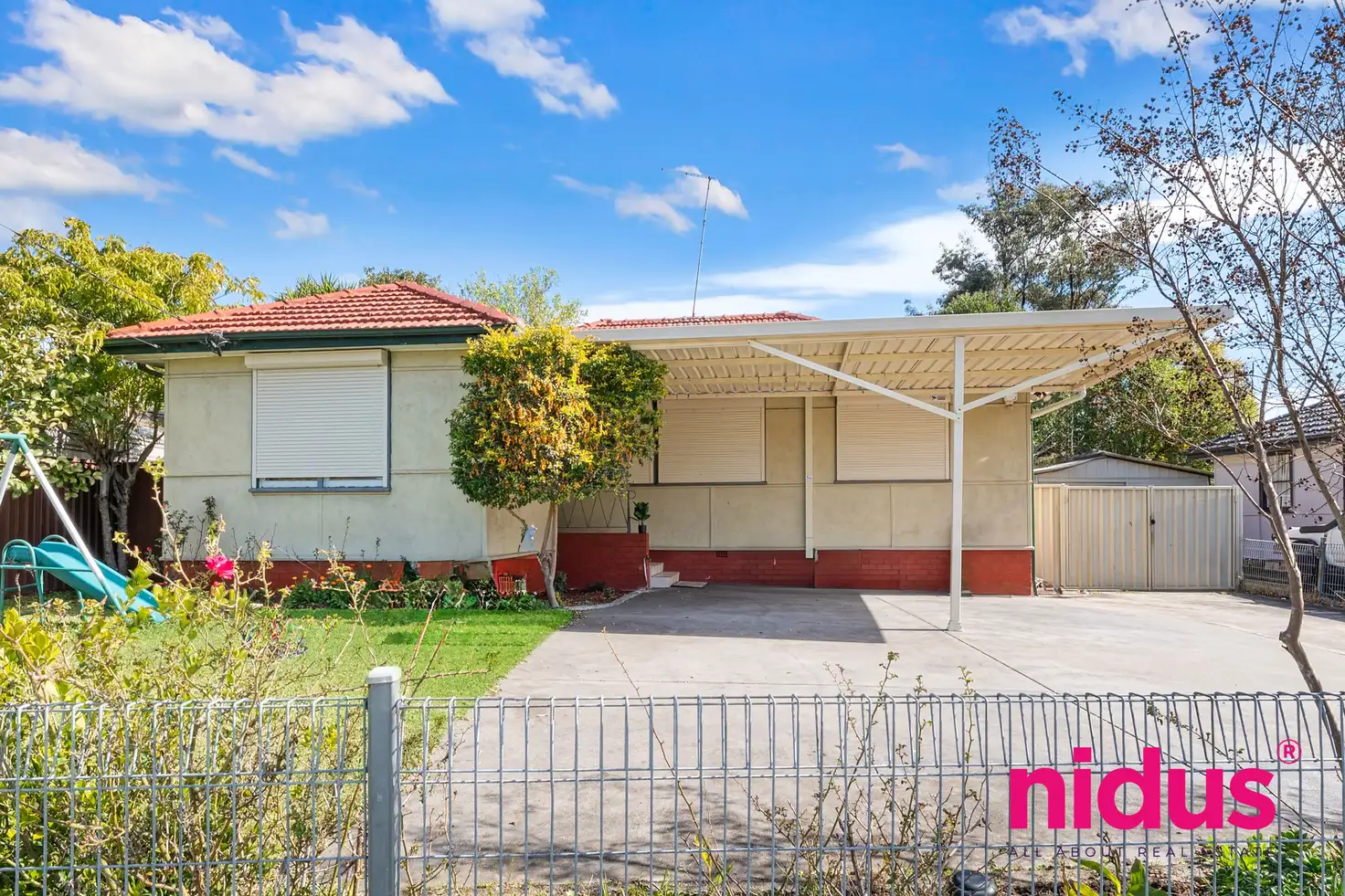 Main view of Homely house listing, 36 Toricelli Avenue, Whalan NSW 2770