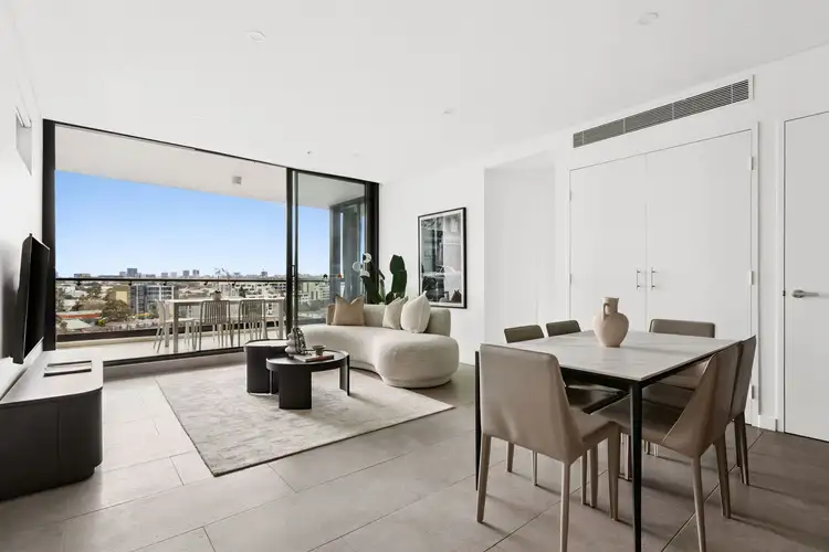 906/3 Haran Street, Mascot NSW 2020