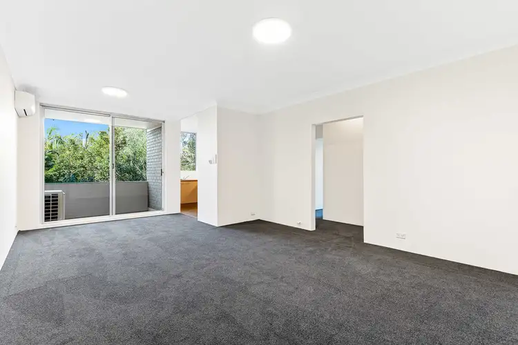 14/10 Leichhardt Street, Glebe NSW 2037