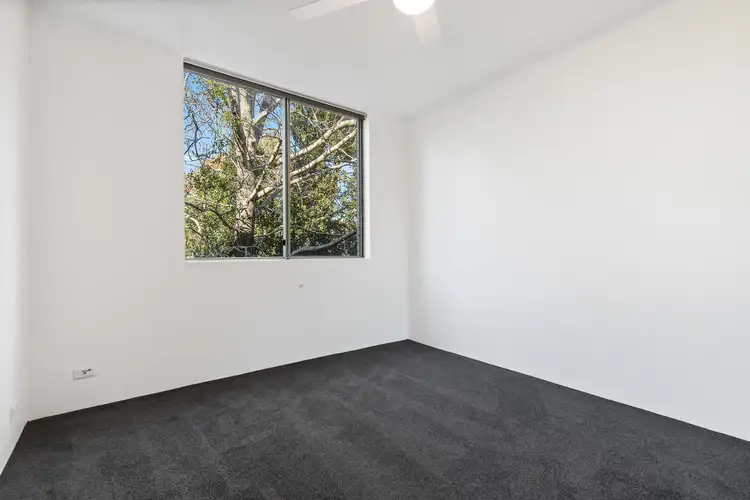Third view of Homely apartment listing, 14/10 Leichhardt Street, Glebe NSW 2037