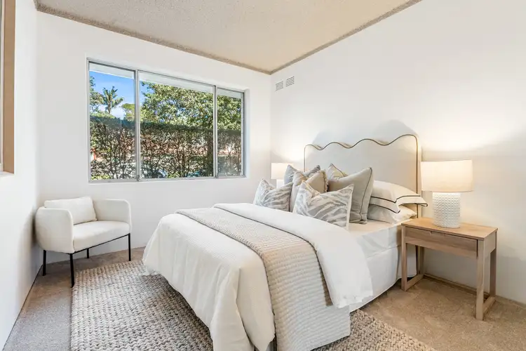 Fifth view of Homely apartment listing, 2/22 Hawkesbury Avenue, Dee Why NSW 2099
