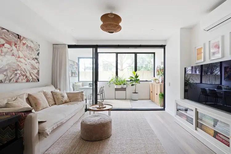 17/27a-29 Pine Avenue, Brookvale NSW 2100