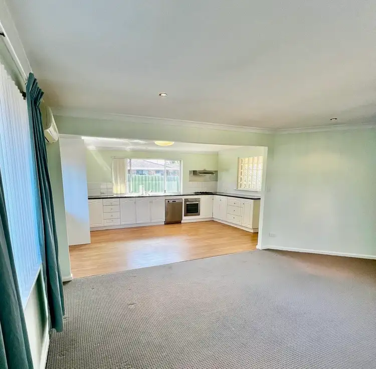 Third view of Homely house listing, 100a Allnut Street, Mandurah WA 6210