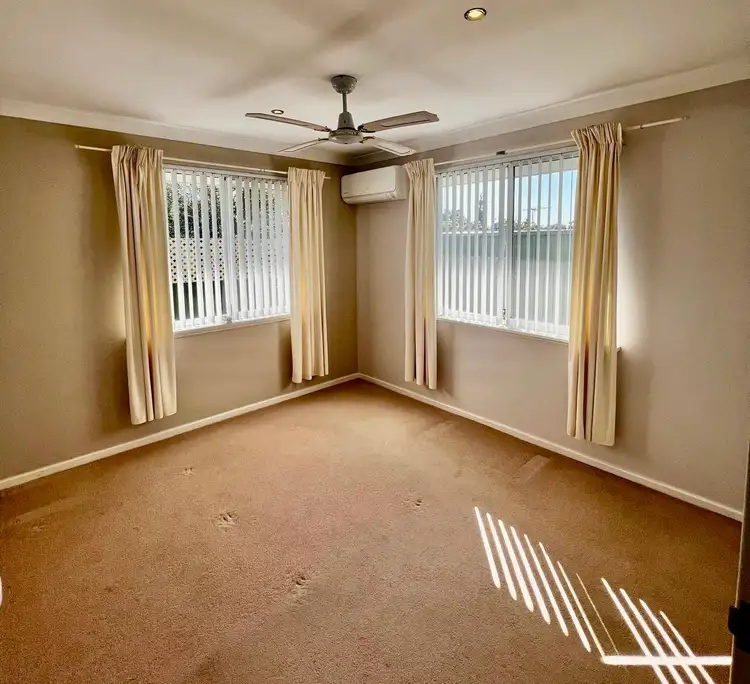 Fourth view of Homely house listing, 100a Allnut Street, Mandurah WA 6210
