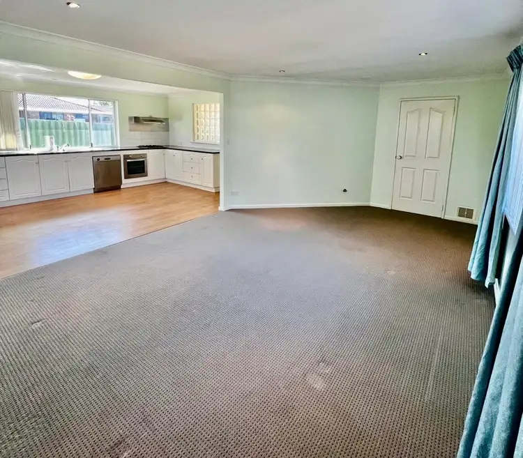 Fifth view of Homely house listing, 100a Allnut Street, Mandurah WA 6210