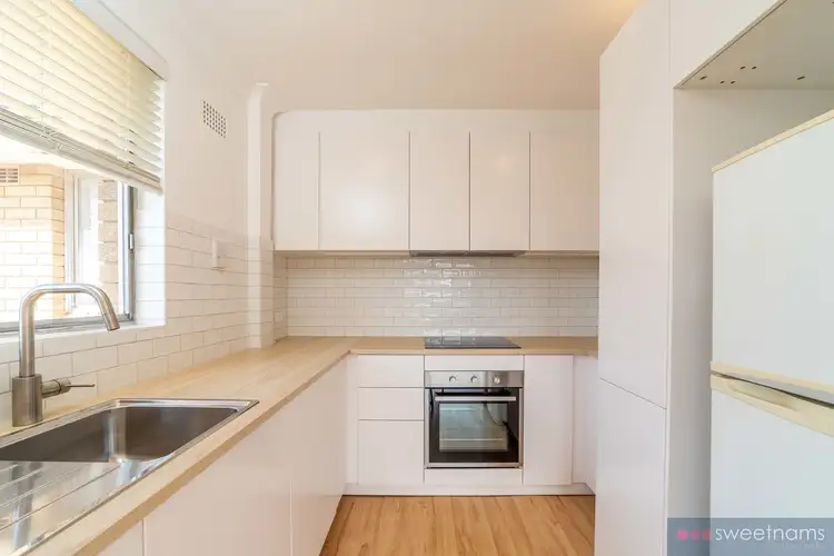 8/448 Sydney Road, Balgowlah NSW 2093