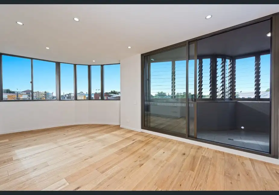 Main view of Homely apartment listing, 206/8 Wharf Road, Gladesville NSW 2111