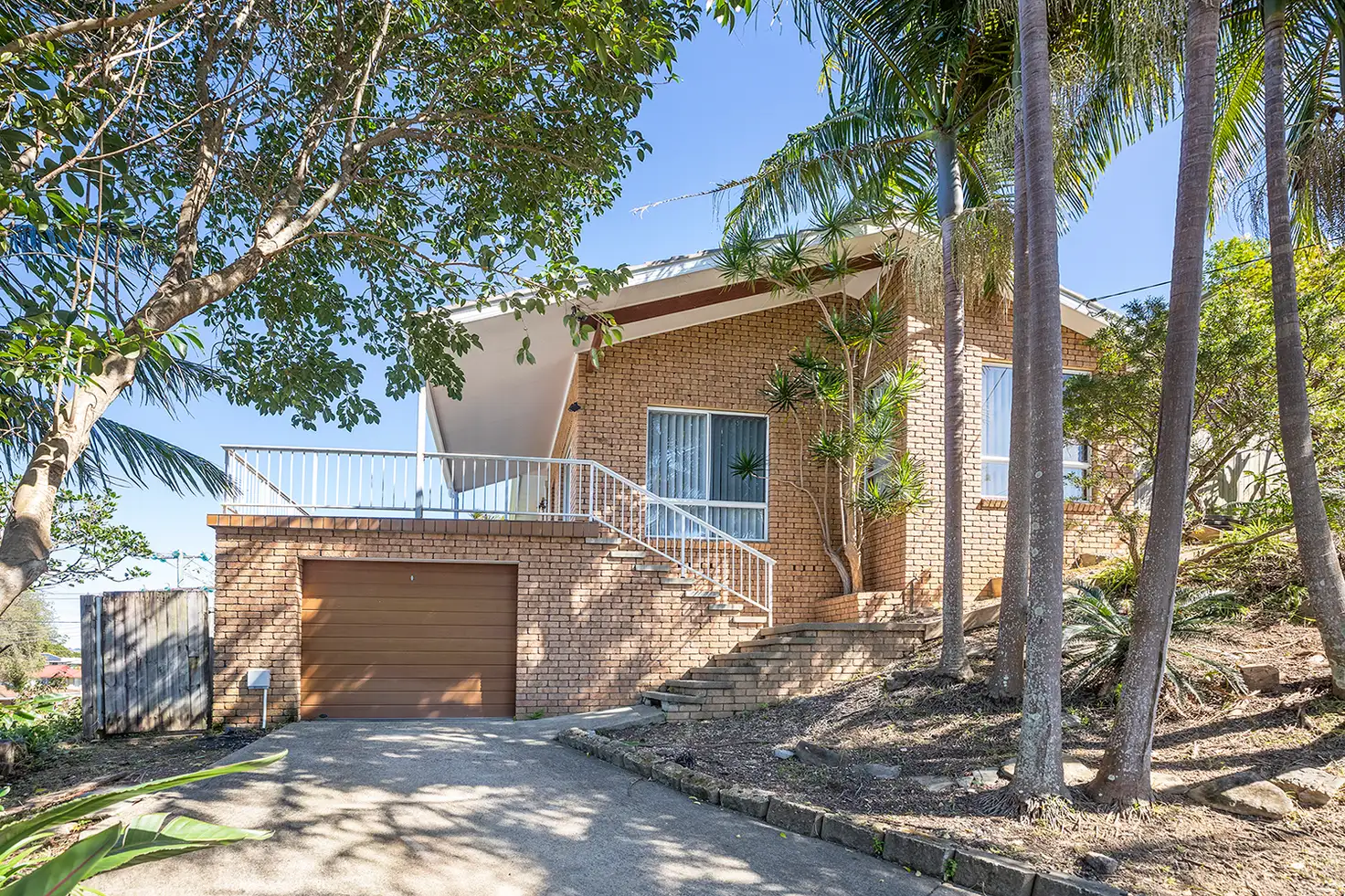 Main view of Homely house listing, 1 Stableford Place, Coffs Harbour NSW 2450