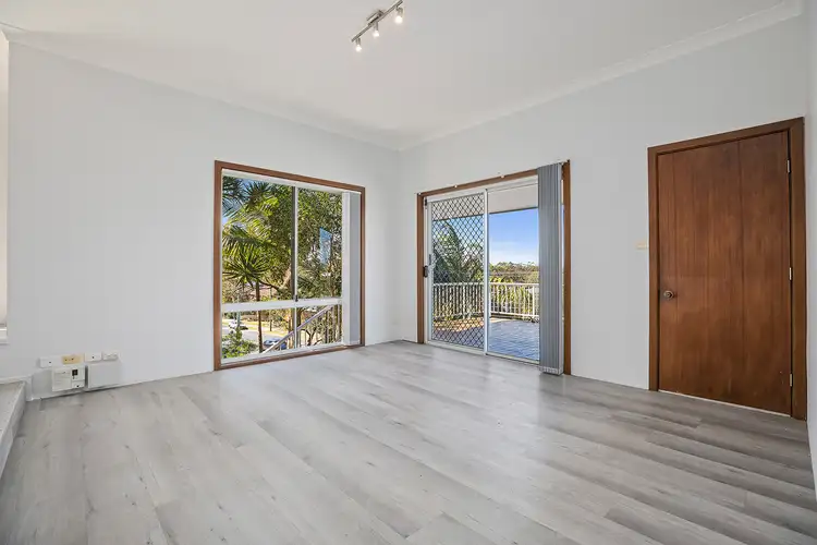 Fourth view of Homely house listing, 1 Stableford Place, Coffs Harbour NSW 2450