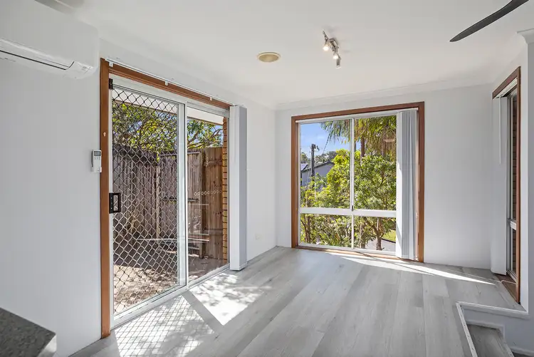 Fifth view of Homely house listing, 1 Stableford Place, Coffs Harbour NSW 2450