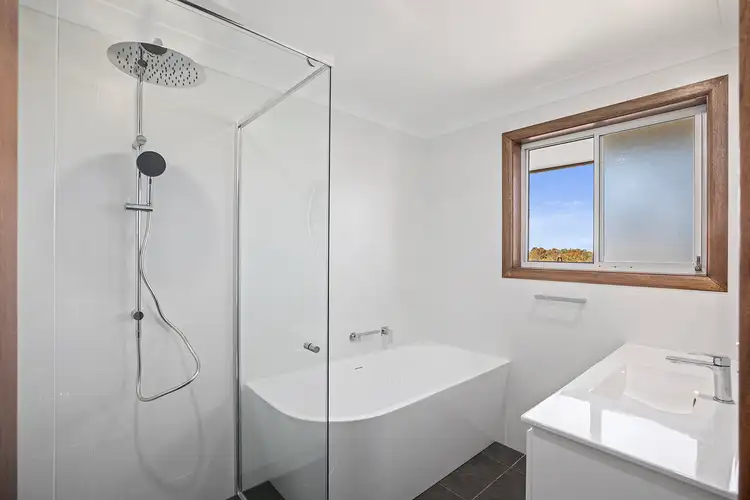 Sixth view of Homely house listing, 1 Stableford Place, Coffs Harbour NSW 2450