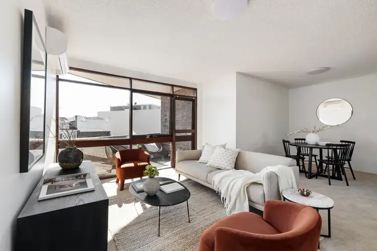 10/682-704 New Canterbury Road, Hurlstone Park NSW 2193