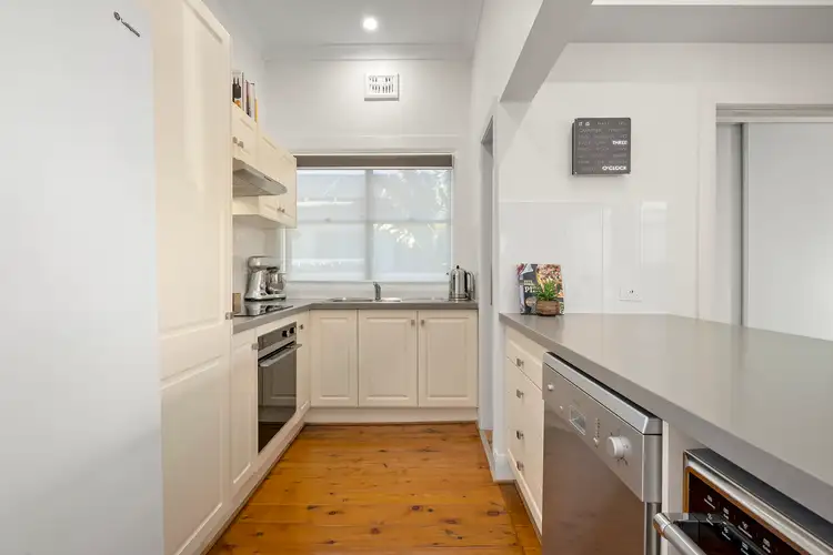 Third view of Homely house listing, 7 Mackie Avenue, New Lambton NSW 2305