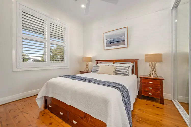 Sixth view of Homely house listing, 7 Mackie Avenue, New Lambton NSW 2305