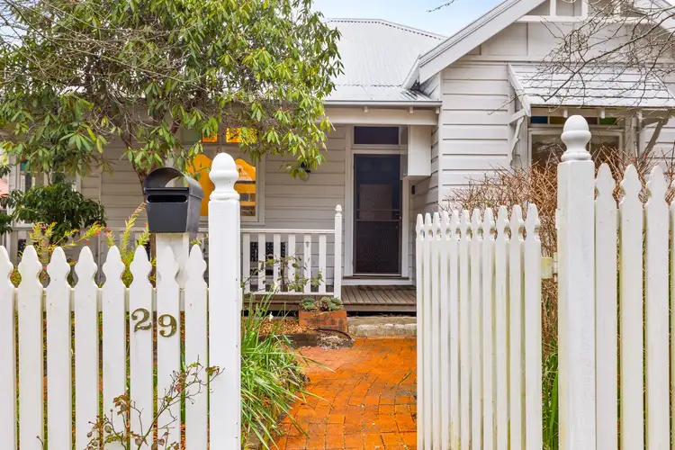 29 Craigend Street, Leura NSW 2780