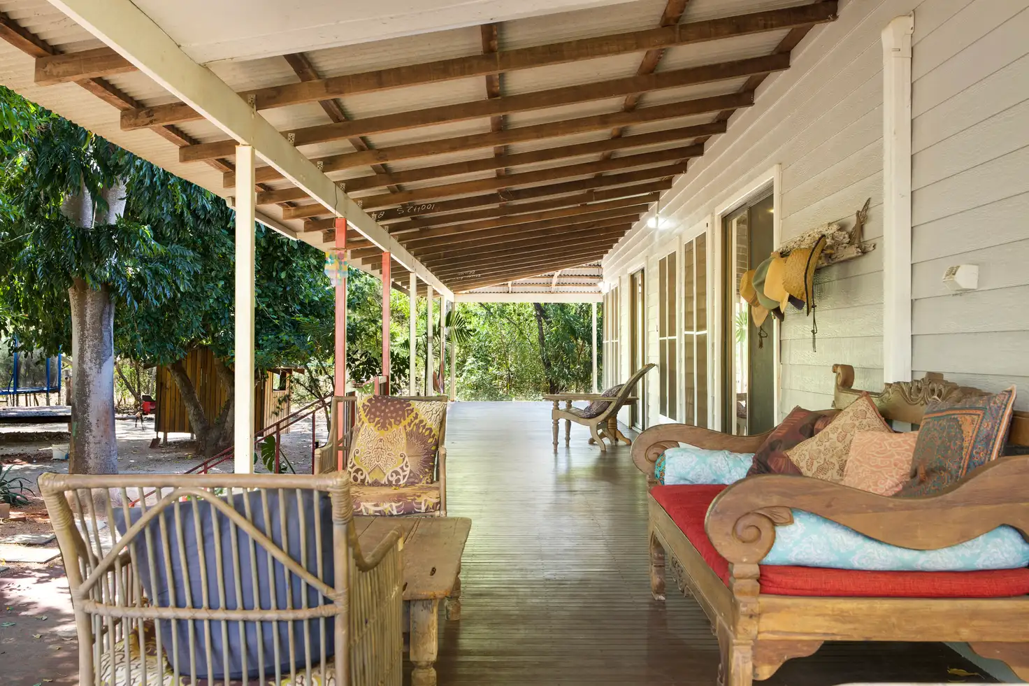 Main view of Homely house listing, 26 Yamashita Street, Roebuck WA 6725