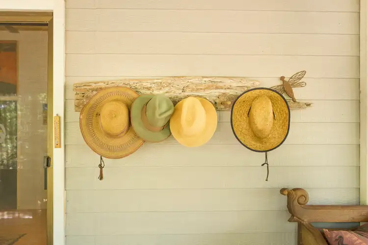 Second view of Homely house listing, 26 Yamashita Street, Roebuck WA 6725