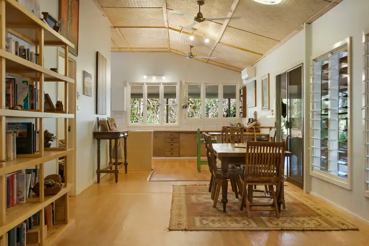 Third view of Homely house listing, 26 Yamashita Street, Roebuck WA 6725