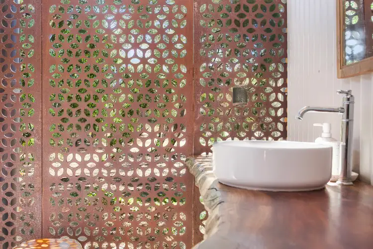 Fourth view of Homely house listing, 26 Yamashita Street, Roebuck WA 6725