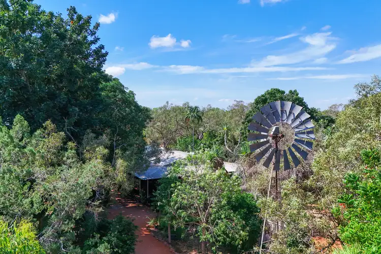 Fifth view of Homely house listing, 26 Yamashita Street, Roebuck WA 6725