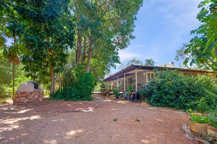 Sixth view of Homely house listing, 26 Yamashita Street, Roebuck WA 6725