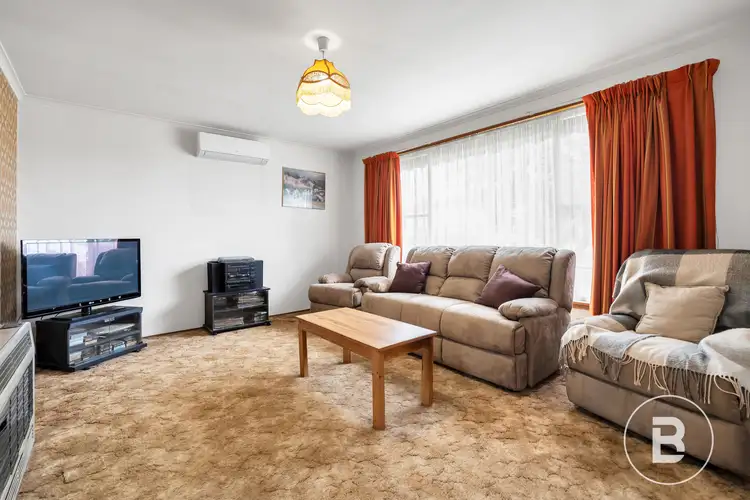 Fifth view of Homely house listing, 17 Lyle Street, Bacchus Marsh VIC 3340