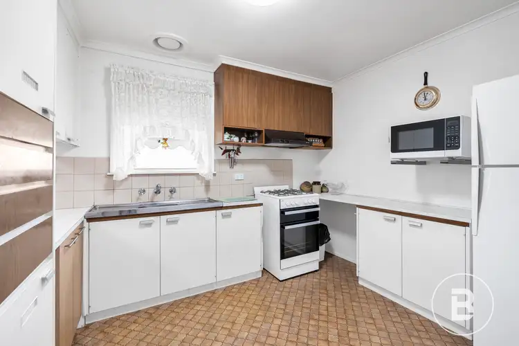 Sixth view of Homely house listing, 17 Lyle Street, Bacchus Marsh VIC 3340