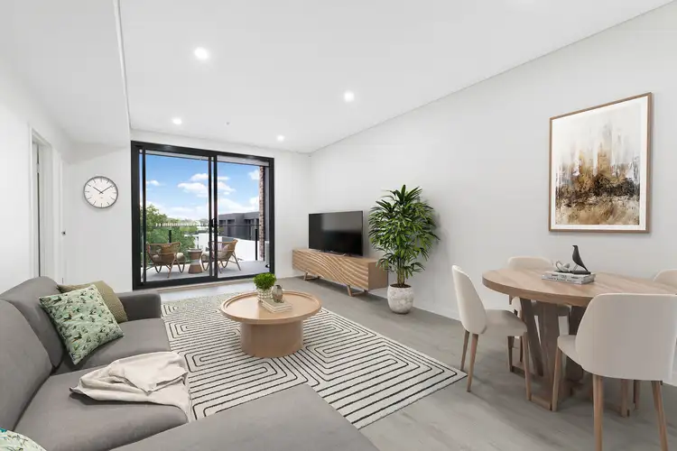 C 4.01/101-109 Willarong Road, Caringbah NSW 2229