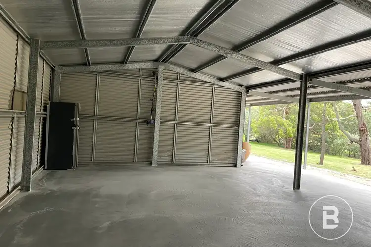 328 Millers Road, Invermay VIC 3352