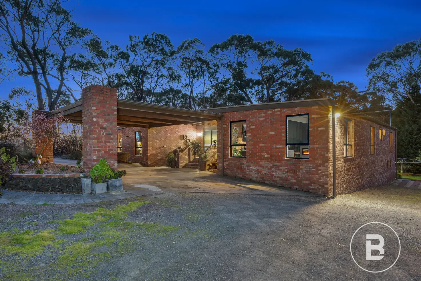 Main view of Homely house listing, 328 Millers Road, Invermay VIC 3352