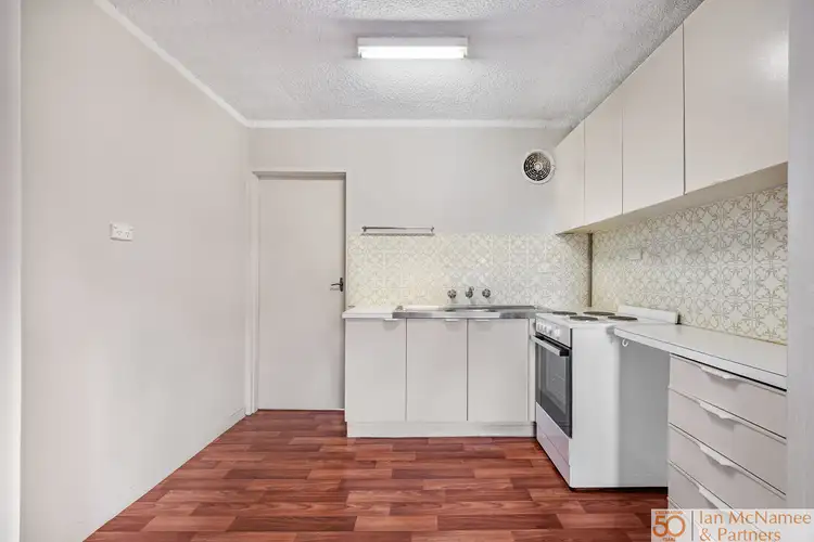 Third view of Homely unit listing, 13/30 River Street, Oaks Estate ACT 2620
