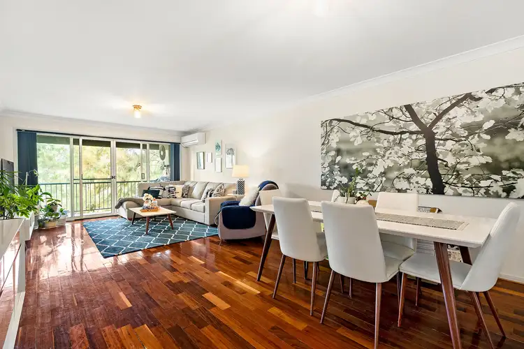 20/112 Baldwin Drive