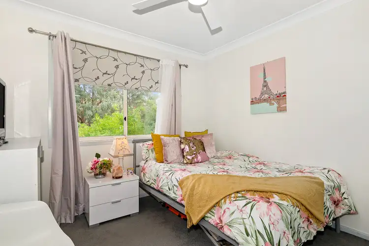 Sixth view of Homely apartment listing, 20/112 Baldwin Drive, Kaleen ACT 2617
