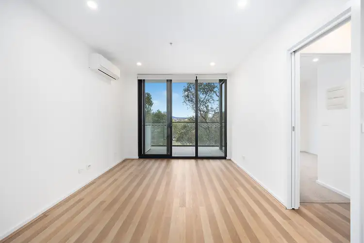 Fourth view of Homely apartment listing, 304/2 Gribble Street, Gungahlin ACT 2912