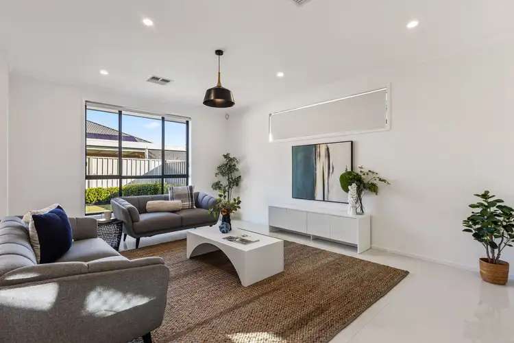 Third view of Homely house listing, 18A Barker Avenue, South Plympton SA 5038