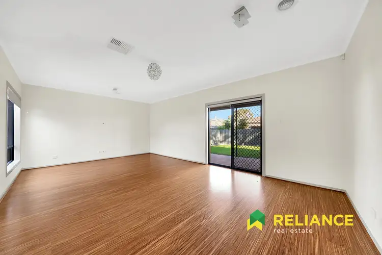 Fourth view of Homely house listing, 9 Toorongo Circuit, Truganina VIC 3029