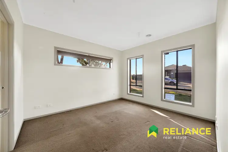 Fifth view of Homely house listing, 9 Toorongo Circuit, Truganina VIC 3029